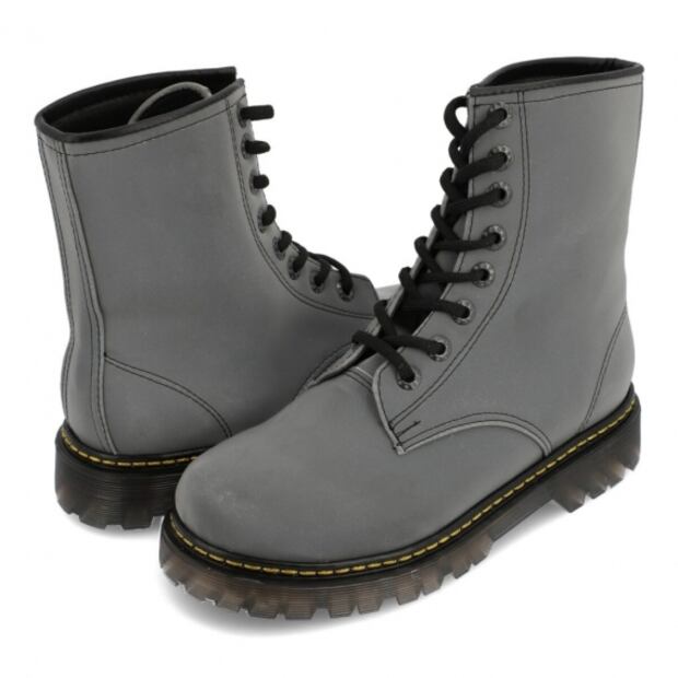 La guía infalible para elegir los mejores zapatos para papá