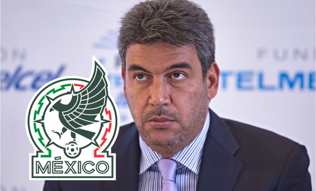 FOTO: ESPECIAL/ IMAGO7