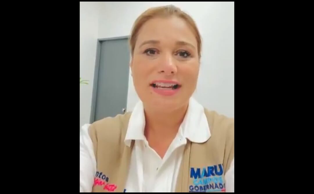 Foto: captura de pantalla