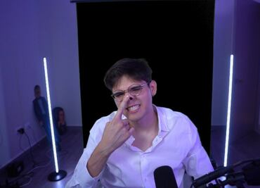 VidCon 2024: Precios, calendario y todo lo que debes saber