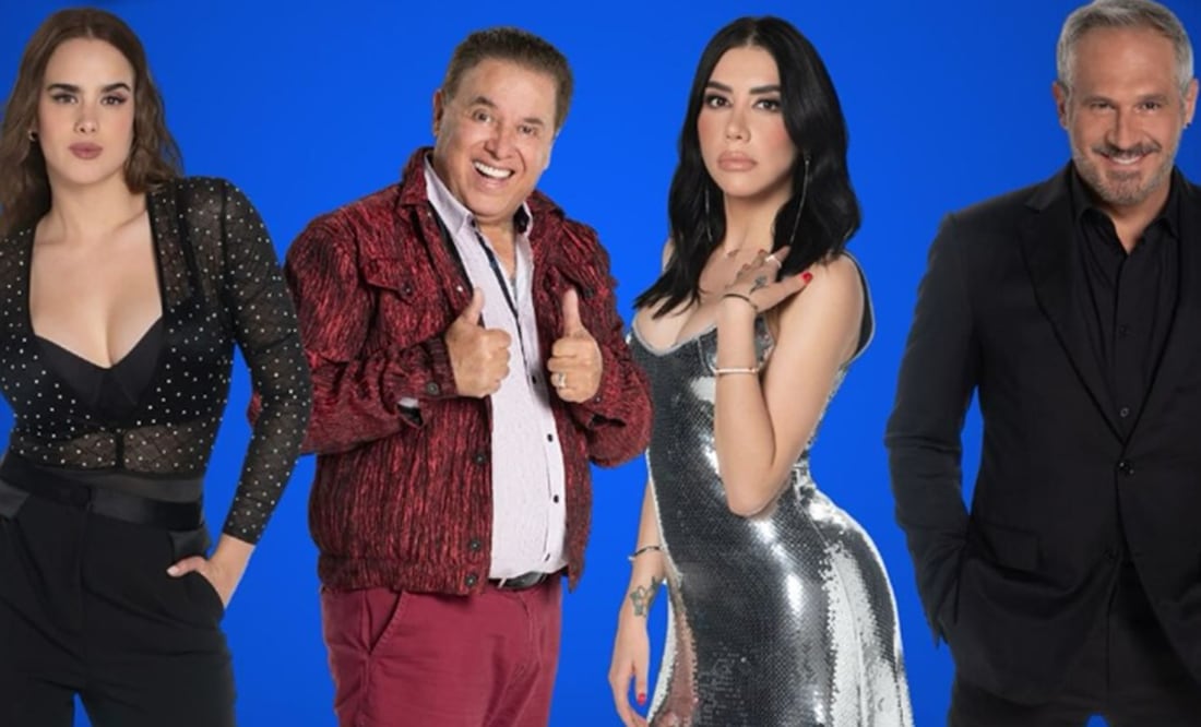 Foto: Instagram oficial.