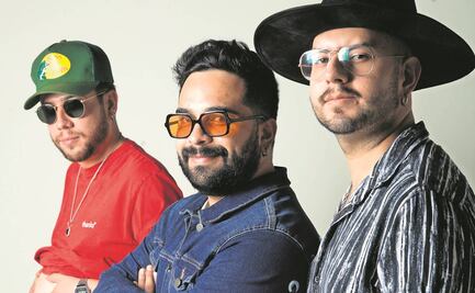 Lola Club no cede a las tendencias