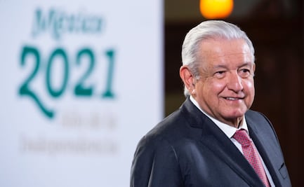 PT busca instaurar cumpleaños de AMLO como "Día Nacional del Bienestar"; iniciativa es turnada a comisiones en San Lázaro