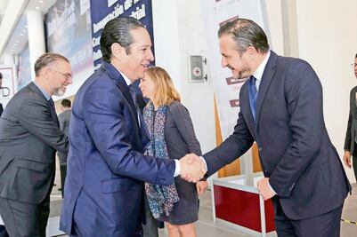 Crece 5% producción automotriz en el estado