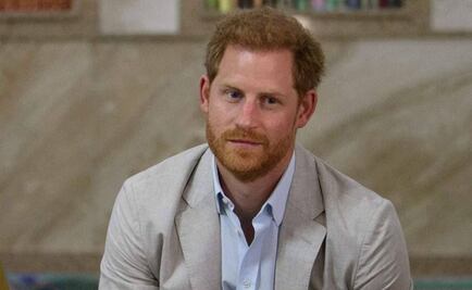 La tajante decisión del príncipe Harry de cara a la coronación del rey Carlos III