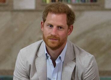 La tajante decisión del príncipe Harry de cara a la coronación del rey Carlos III