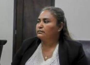 Hallan muerta a Yaneth Morales, exalcaldesa de Apulco, Zacatecas que gobernó a distancia tras amenazas; investigan caso