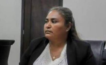Hallan muerta a Yaneth Morales, exalcaldesa de Apulco, Zacatecas que gobernó a distancia tras amenazas; investigan caso