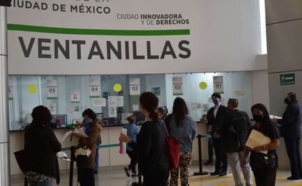 Registro Civil reporta incremento de solicitudes de constancias de soltería en la CDMX