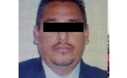 Asesinan a comandante y a su escolta en Cuautitlán Izcalli