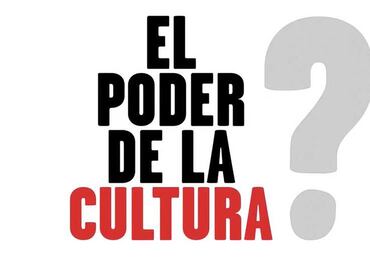 Tatiana Clouthier pide opiniones sobre #LosPinosParaTodos