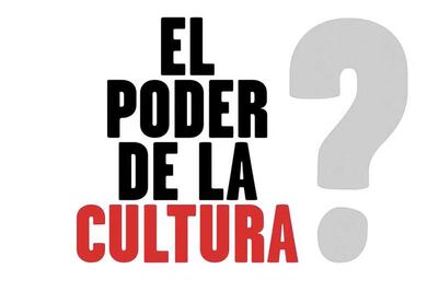 Tatiana Clouthier pide opiniones sobre #LosPinosParaTodos