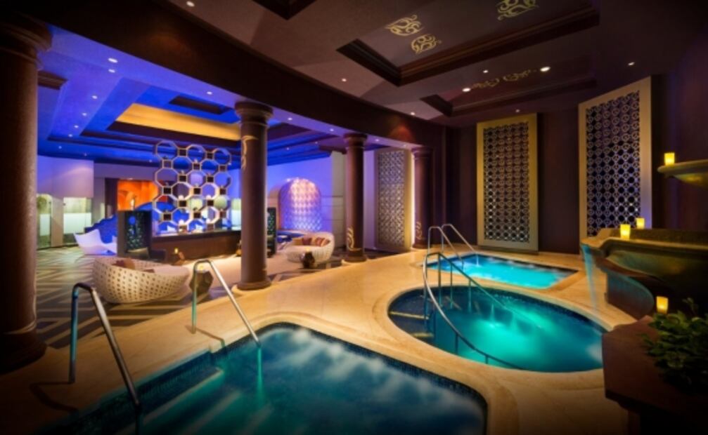 Black Friday 2021: ofertas para viajar por México y el mundo