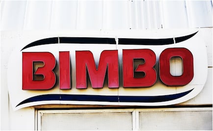 Se contrae acción de Bimbo en la Bolsa