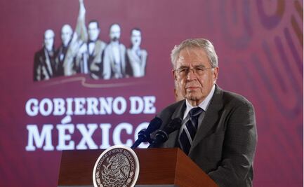 PRI pide comparecencia de Alcocer Varela por acaparamiento del crimen de medicamentos en Michoacán