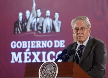 PRI pide comparecencia de Alcocer Varela por acaparamiento del crimen de medicamentos en Michoacán