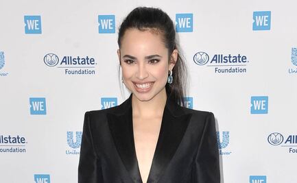 Futuro devastador y cuatro años de cuarentena, de eso trata la primera película de la pandemia