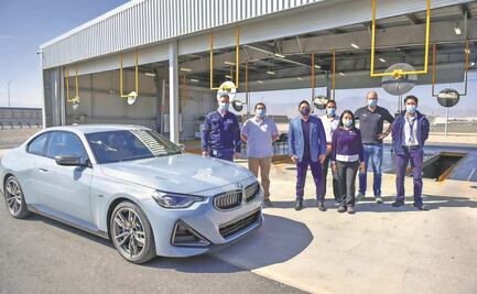 Van 4 mil mdp para obras: gobierno de SLP