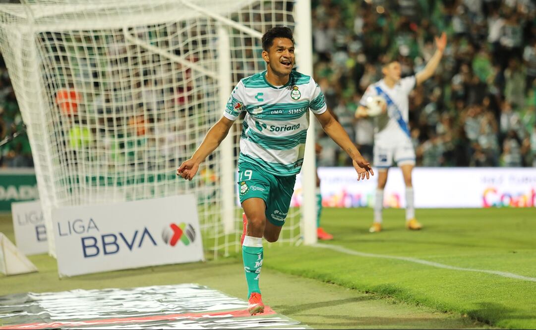 FOTO: Twitter @LigaBBVAMX