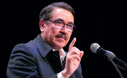 Solidaridad con Venezuela, asediada por Estados Unidos