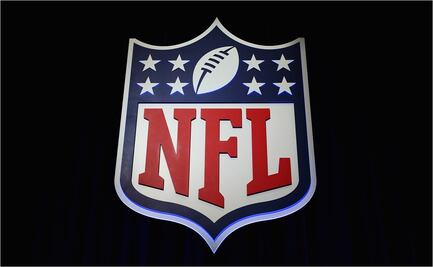 Amazon obtiene derechos exclusivos de NFL
