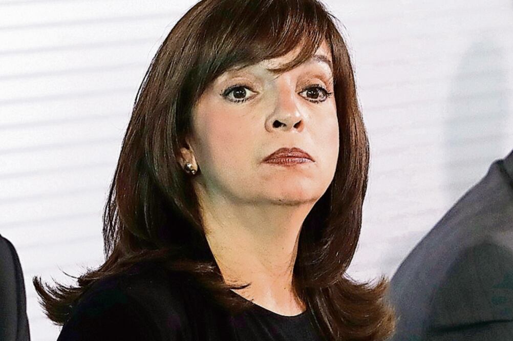 Aerolíneas de EU conquistan 14 nuevas rutas