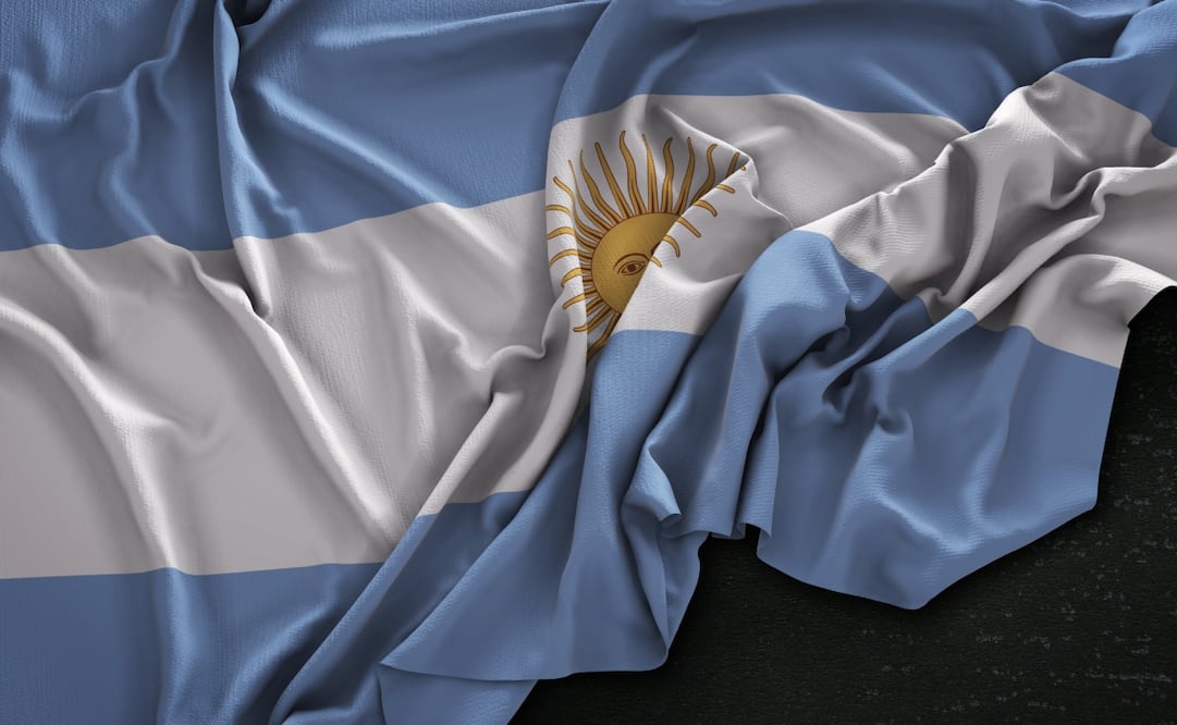 Significado de "boludo", una palabra de origen argentino. Imagen: Freepik