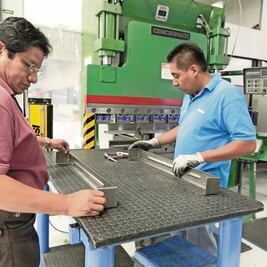 Se perdieron más de 14 mil empleos en junio: IMSS