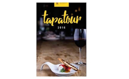 Inicia la primera edición de la semana del Tapatour 