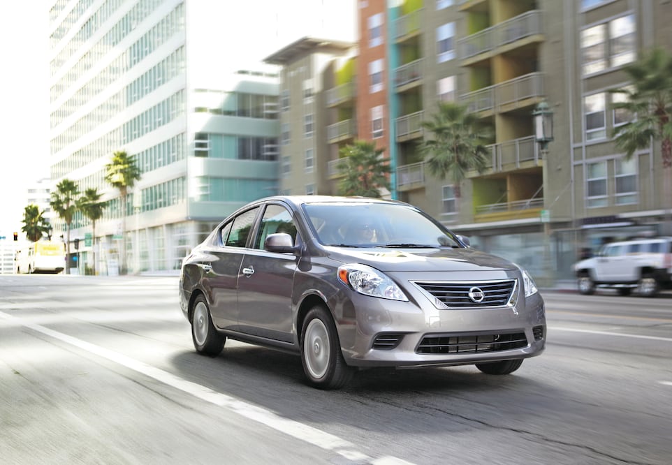 Foto: Archivo/El Universal