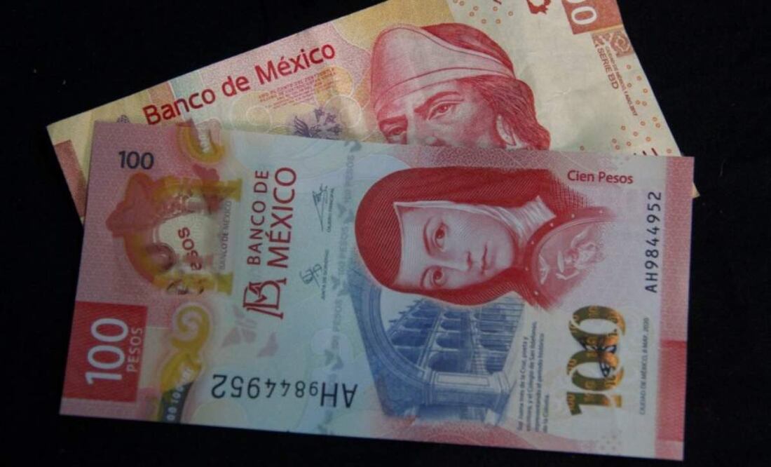 Imagen: Pixabay / captura de pantalla