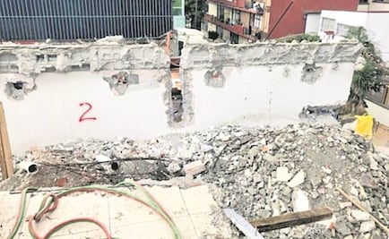 “Morena dio mal uso a fideicomiso de 19-S”