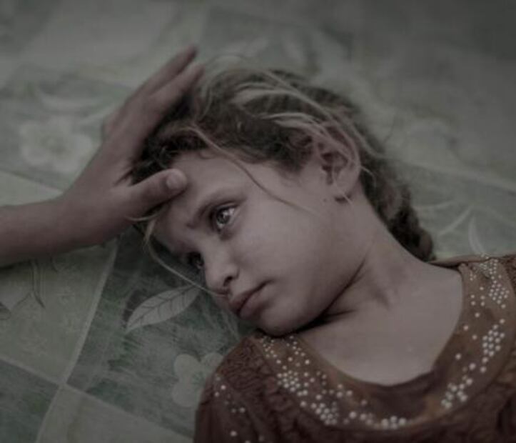 World Press Photo 2017