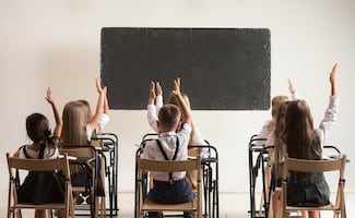 Calendario 2025-2026: ¿habrá mega puente de 6 días en mayo?; esto dice la SEP