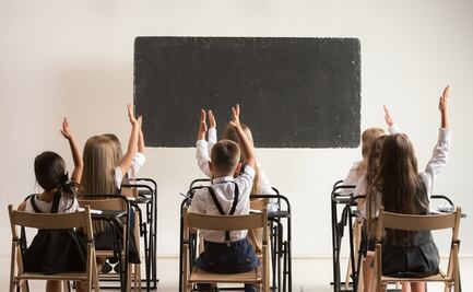 Megapuente de febrero 2024: ¿Cuándo es y para quiénes aplica?