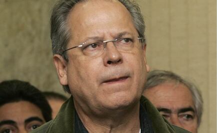 Acusan a ex asesor de Lula por corrupción en Petrobras