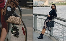 5 estilos de bolsas de Steve Madden para estrenar este otoño 2026