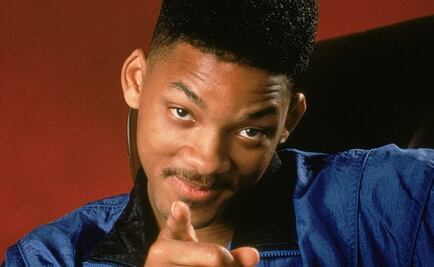 La nostalgia llega en estas series a la nueva plataforma de streaming 