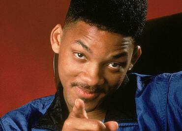 La nostalgia llega en estas series a la nueva plataforma de streaming