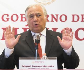 Se respetarán fechas cívicas, pero habrá otros puentes vacacionales