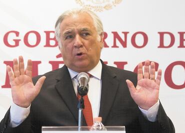 Se respetarán fechas cívicas, pero habrá otros puentes vacacionales