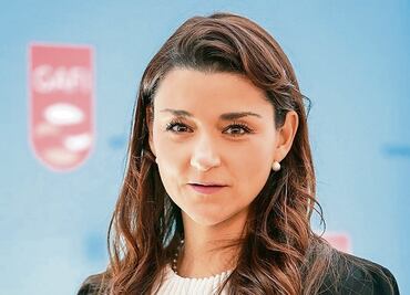 ¿No que Pemex más transparente?