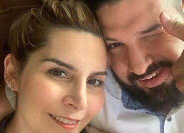 Hermana de Karla Luna revela que Karla Panini le pidió que mintiera