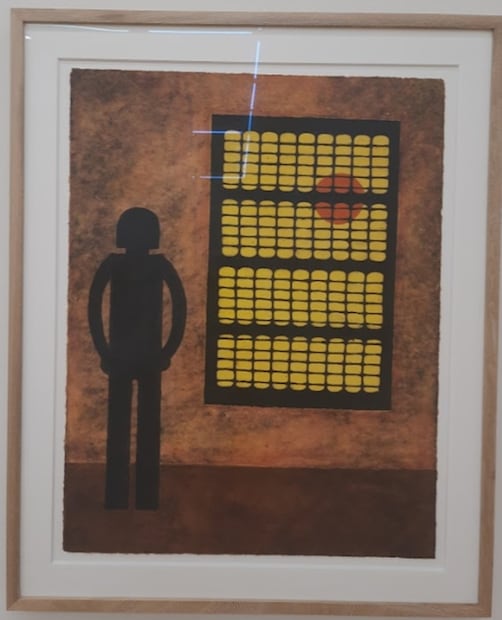 Top 6 de exposiciones que no te puedes perder estas vacaciones