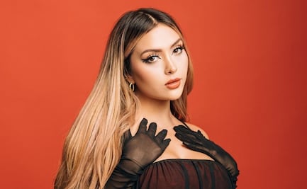 Streamer Ari Gameplays revela cómo es su vida tras separarse de Juan Guarnizo; " intento poner mi mejor cara"