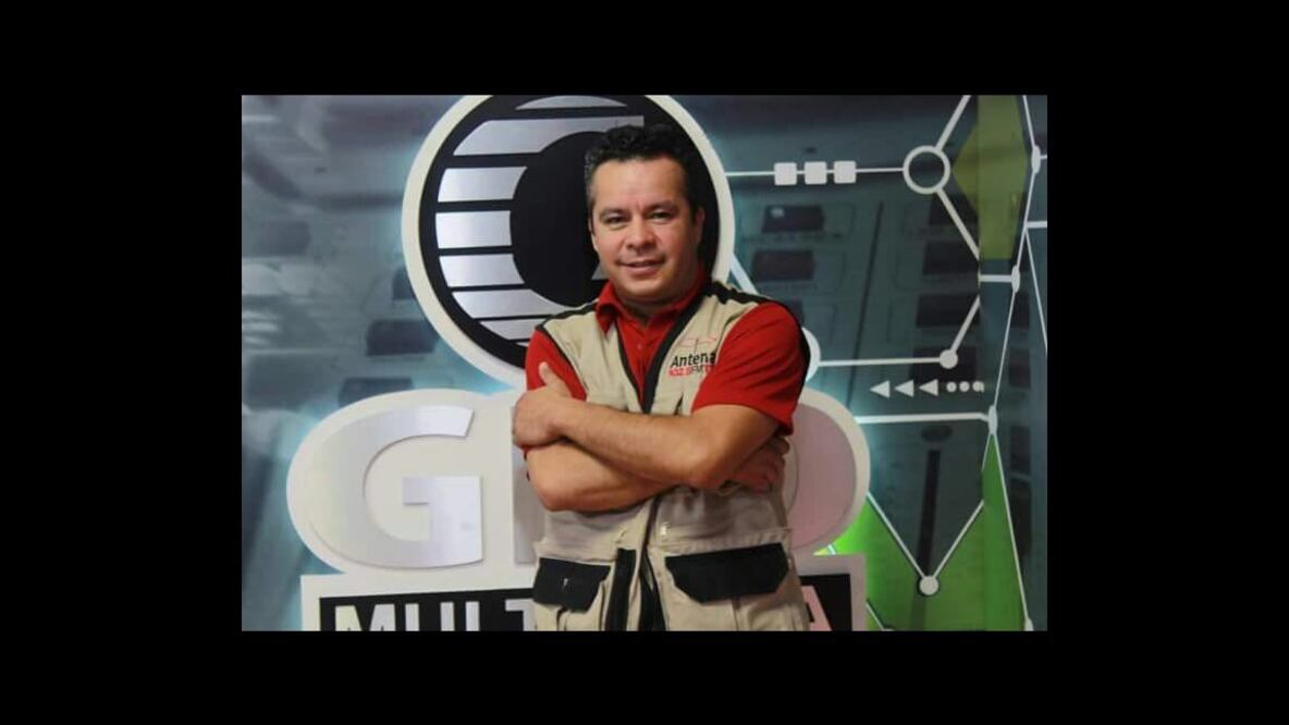 (Foto: Manolo Aguirre / El Heraldo de Chihuahua)