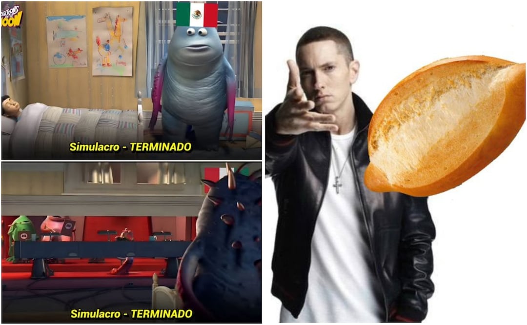 Foto: Redes Sociales