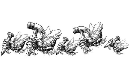 El otro sismo que viene (II)