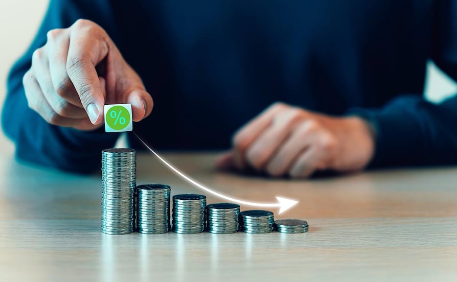 Brío by Bravo: La alternativa para consolidar y simplificar deudas