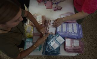 Se mantiene anulación de elección en Jáltipan, Veracruz; discusión se centra en violencia de género por IA 